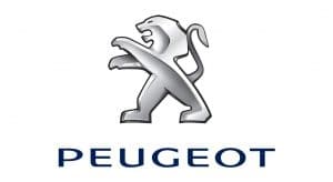 Voyant Triangle allumé sur Peugeot 5008